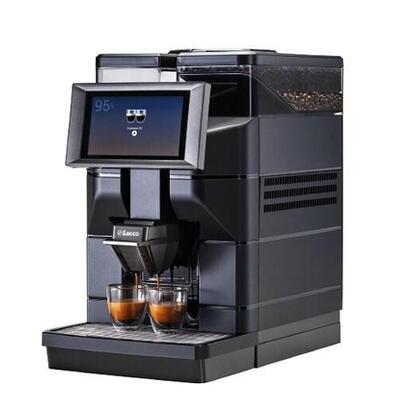 cafetera-espresso-saeco-magic-b2-automatica