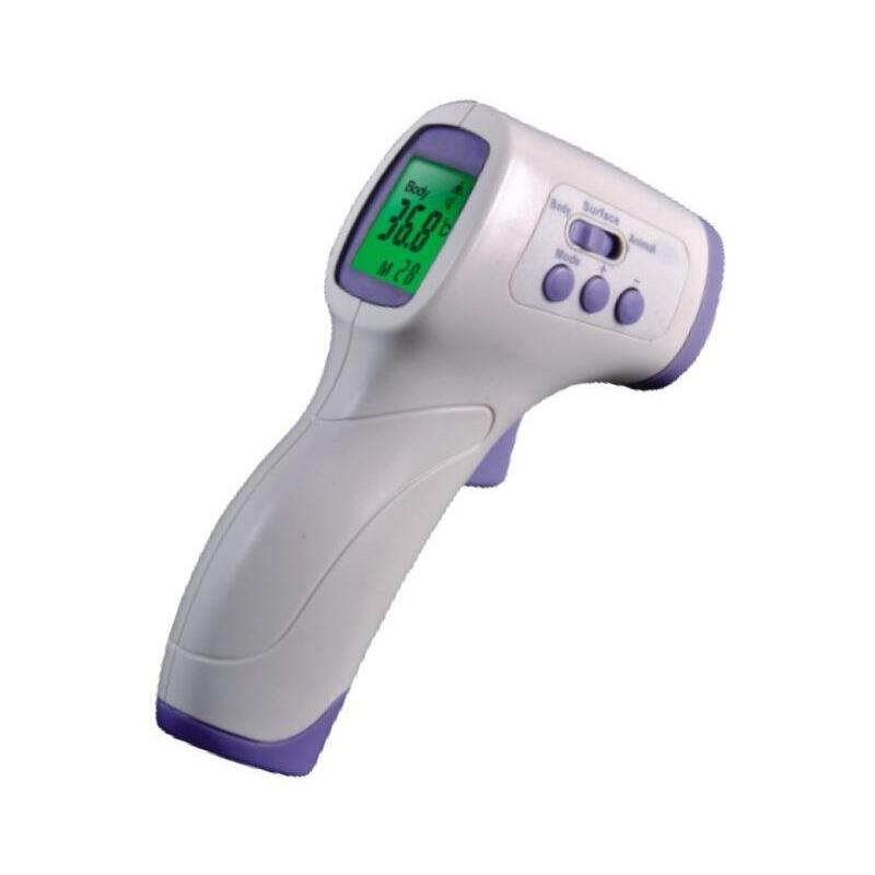 non-contact-thermometer-2-in-1-depan-pc868