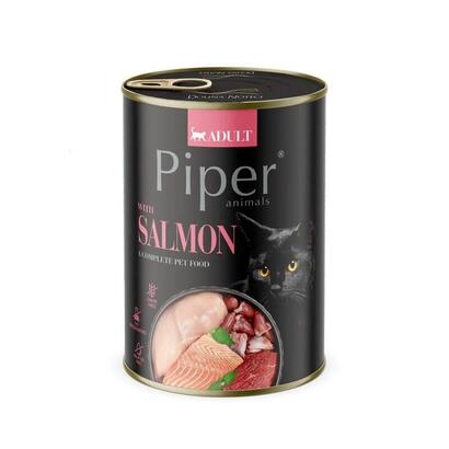 comida-humeda-para-gatos-piper-animals-with-salmon-400g