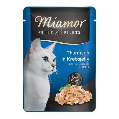 alimento-seco-para-gatos-miamor-74080-100-g-adulto-crab-pet-food-flavor-atun
