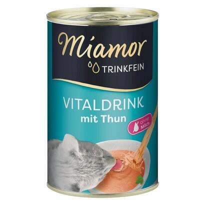 vitamina-miamor-4000158743626-para-mascota-gato-liquido