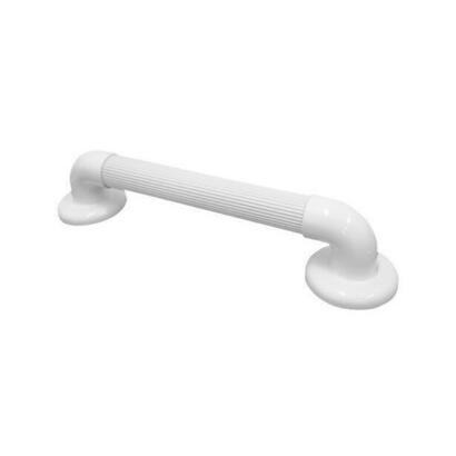 pasamanos-de-bano-recto-45cm