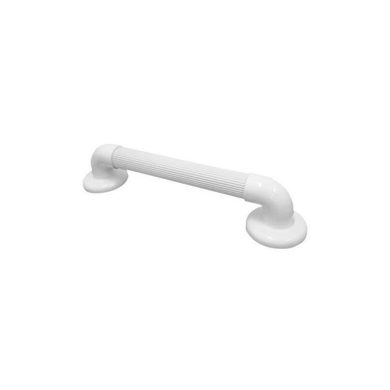 pasamanos-de-bano-recto-45cm