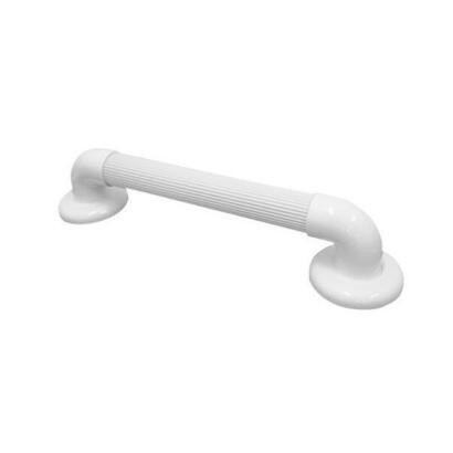 pasamanos-de-bano-recto-30cm