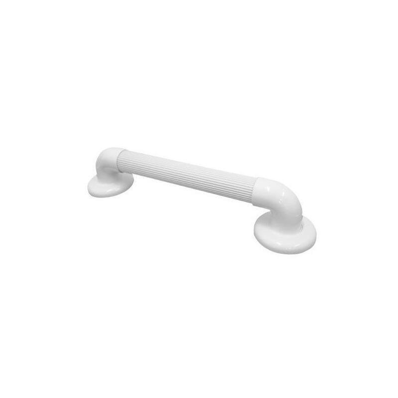 pasamanos-de-bano-recto-30cm
