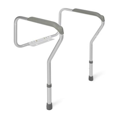 anclaje-para-aseo-y-wc-soporte