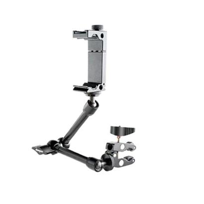 soporte-de-telefono-inteligente-mas-profundo-para-kayak-y-bote