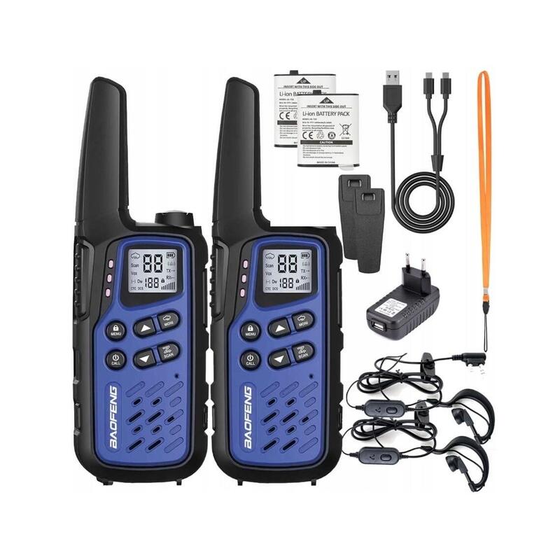 baofeng-bf-t25e-walkie-talkie-azul-oscuro