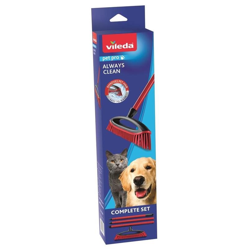 estropajo-vileda-always-clean-pet-pro