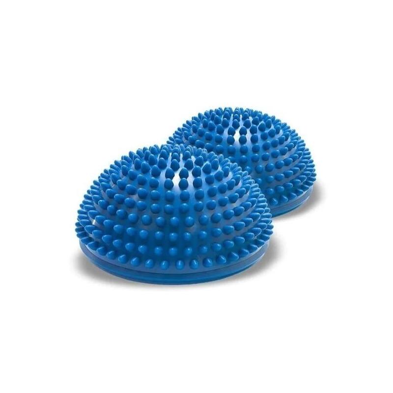 hemisferios-sensoriales-para-el-ejercicio-y-la-rehabilitacion