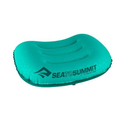 almohada-sea-to-summit-eros-ultraligera-grande-espuma-de-mar