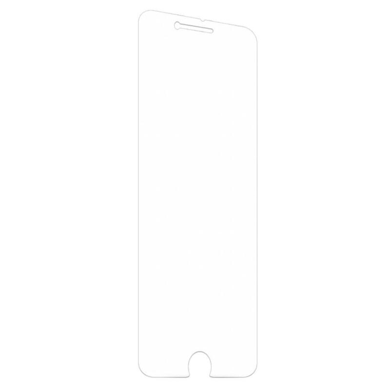 woodcessories-25d-clear-premium-glass-iphone-78se20202022
