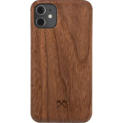 woodcessories-slim-case-iphone-12-mini-walnutaramid-fibres