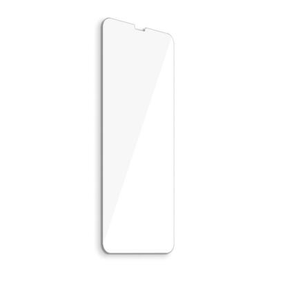 woodcessories-25d-premium-clear-iphone-12-12-pro-tempered-glas