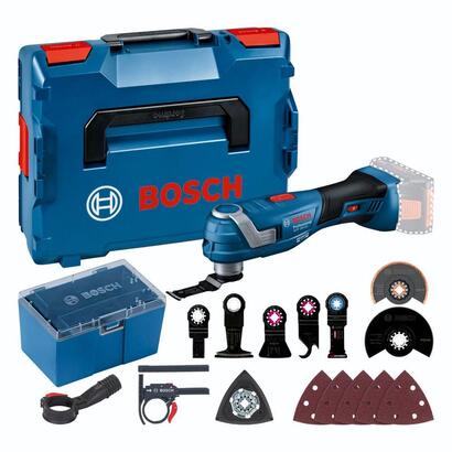 bosch-professional-multicortador-inalambrico-gop-18v-34-solo-professional-18-voltios-herramienta-multifuncional-azulnegro-sin-ba