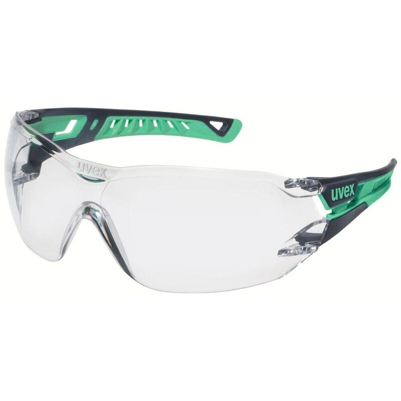 gafas-uvex-pheos-nxt-planet-fbl-sv-exc-anthjade