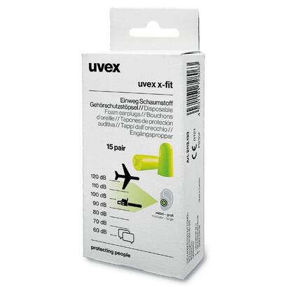 uvex-x-fi-minibox-15-paar