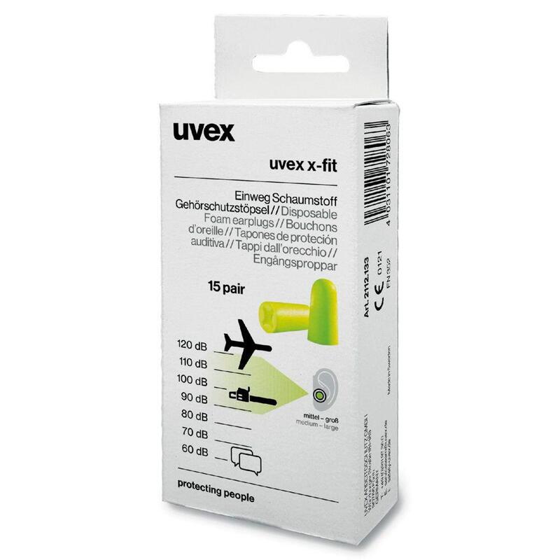 uvex-x-fit-minibox-15-paar