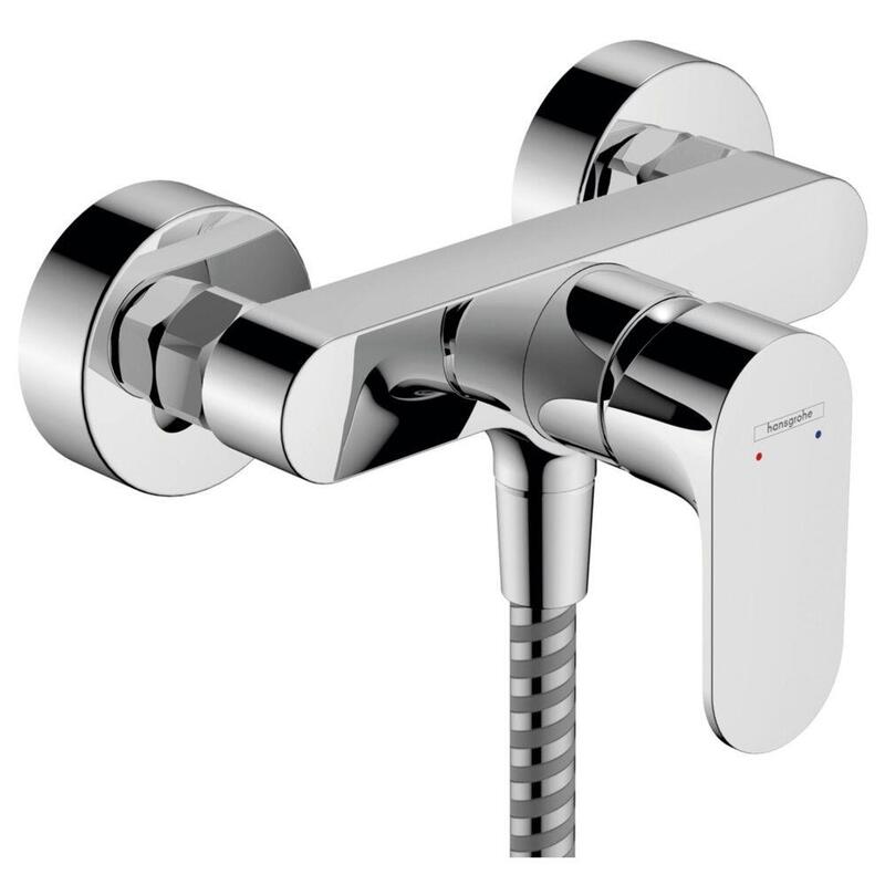 hansgrohe-rebris-s-mezclador-monomando-de-ducha-fexpoinstlcromo