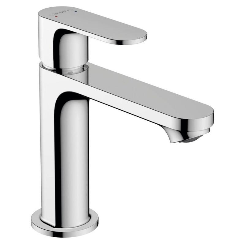 mezclador-hansgrohe-rebris-s-eh-wt-110-m