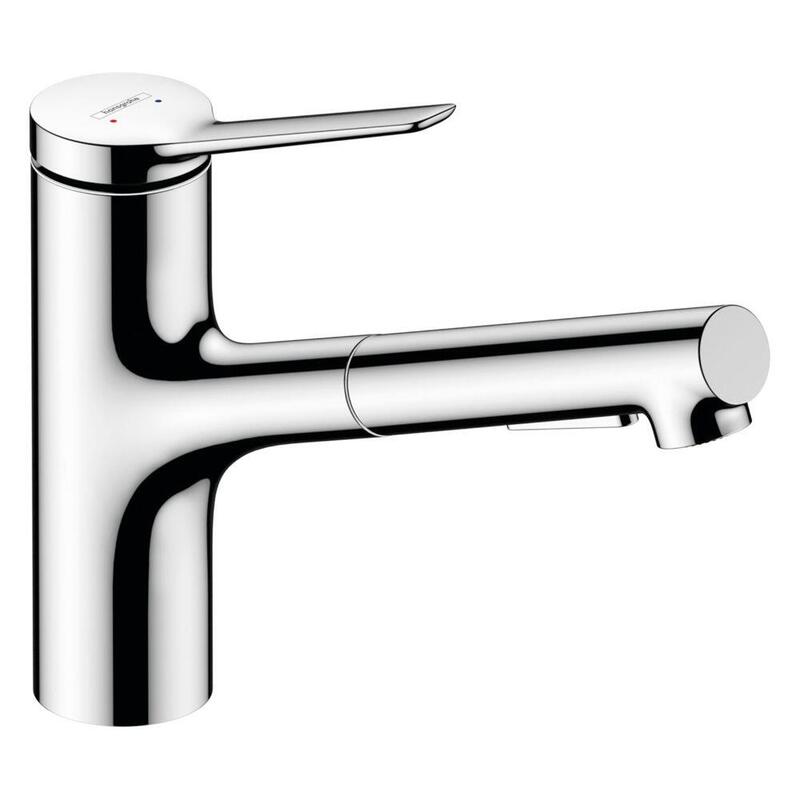 hansgrohe-zesis-m33-cocina-monomandomix150-2jet-pull-o-spray