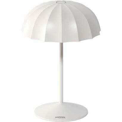 sompex-ombrellino-white-battery-operated-outdoor-light