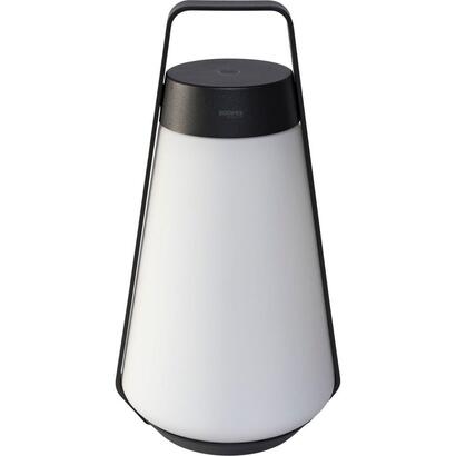 sompex-air-anthracite-table-lamp