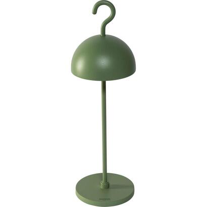 sompex-hook-olive-green-table-lamp