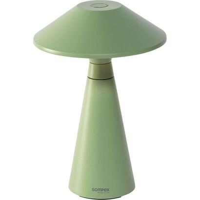 sompex-move-olive-green-battery-operated-outdoor-light