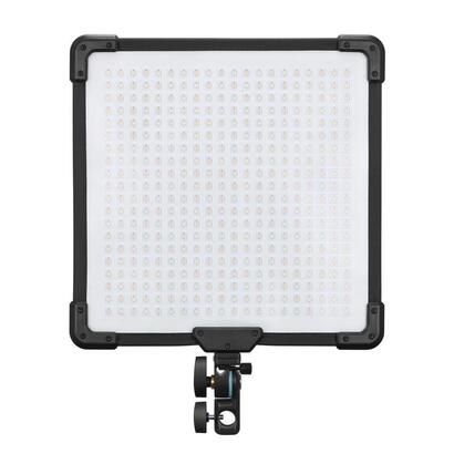 godox-fh50bi-flexible-bi-color-led-light