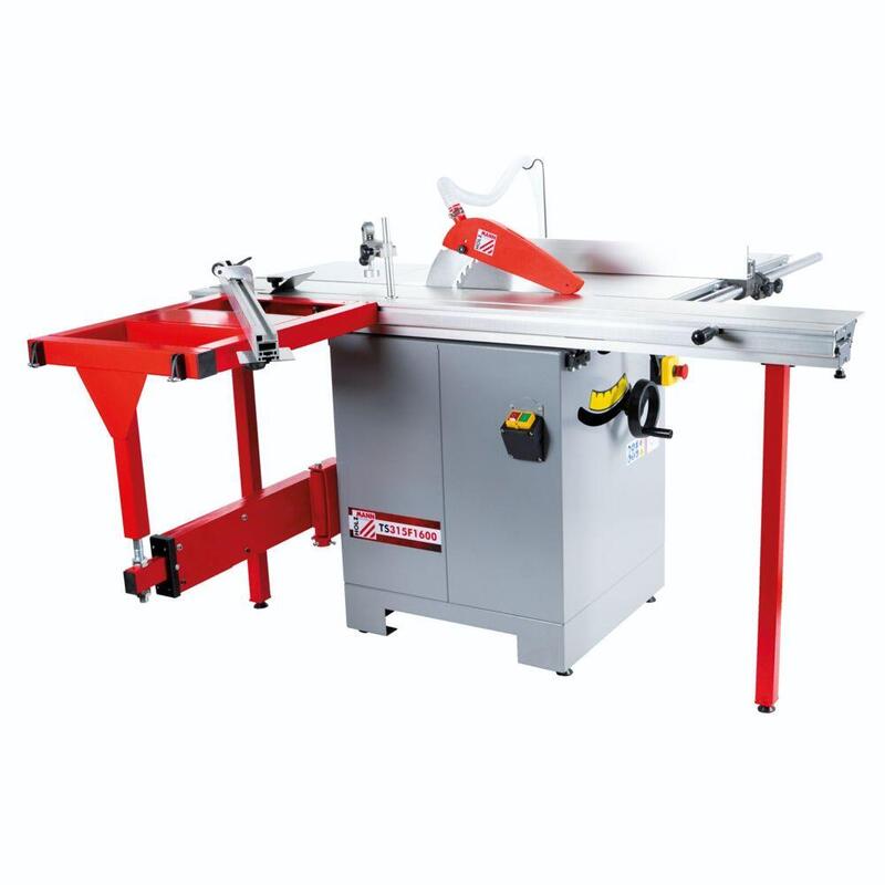 holzmann-ts315f1600-400v-panel-saw