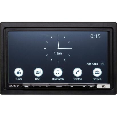 sony-xav-ax4050-btdab-695-disp-2-din-carplayandroid