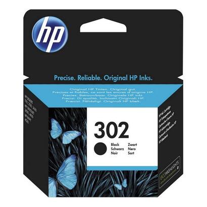 tinta-original-hp-302-negro