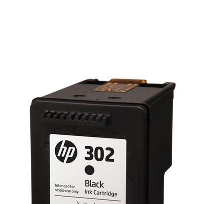 tinta-original-hp-302-negro