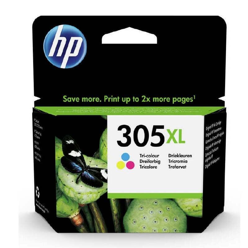 tinta-original-hp-305-xl-alta-capacidad-tricolor-3ym63ae