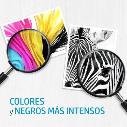 tinta-original-hp-305-xl-alta-capacidad-tricolor-3ym63ae