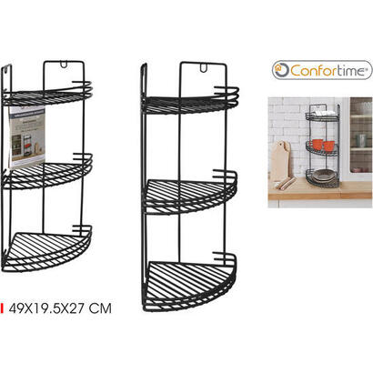 estanrinconera-cocina-49x195x27cm-confortime