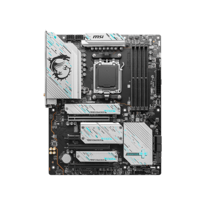 msi-x670e-gaming-plus-wifi