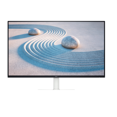dell-lcd-s2725ds-27-ips-qhd-25601440-dphdmi-white