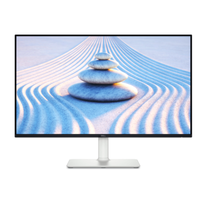 dell-lcd-s2725hs-27-ips-fhd-19201080-hdmi-white