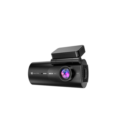 navitel-r35-car-video-recorder