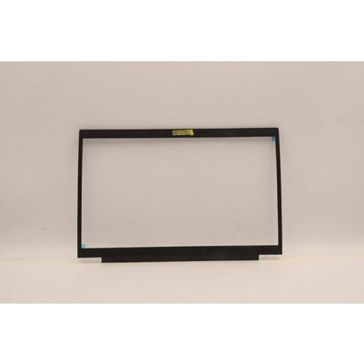 bezel-fru-bezel-ir-wccd-shutter