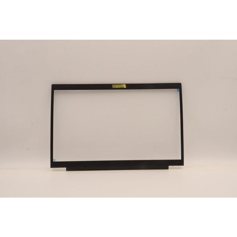 bezel-fru-bezel-ir-wccd-shutter