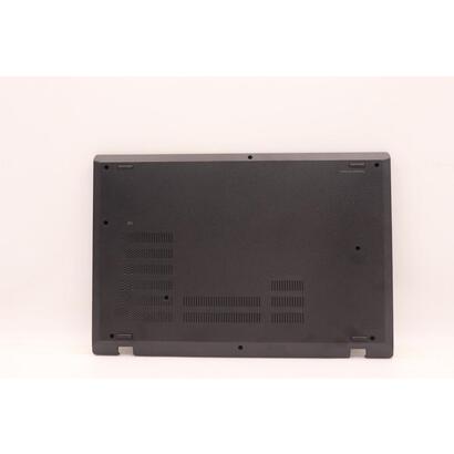 lenovo-cover-lcd-5cb1h81734