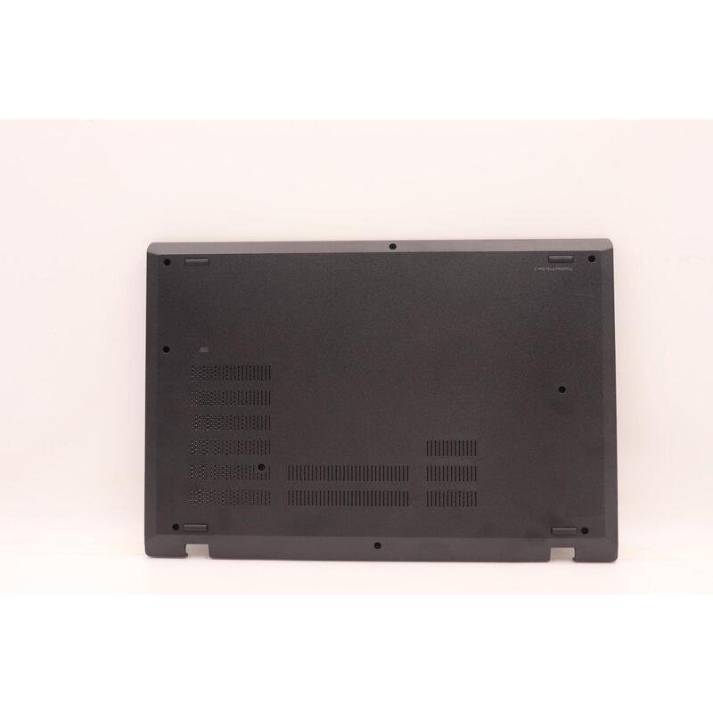 lenovo-cover-lcd-5cb1h81734