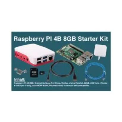 raspberry-pi4b-8gb-full-kit-with-red-white-housing