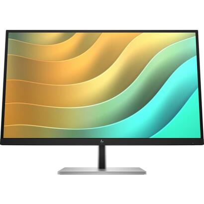 monitor-e27u-g5-computer-27-2560-x-1440