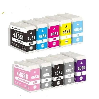 25m-ink-others-pg-compatible-epson-surecolor-sc-p700-c13t46sd00