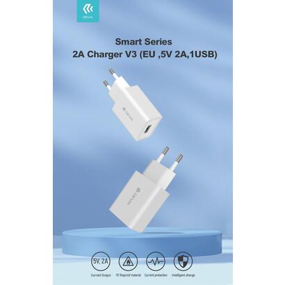 cargador-devia-de-pared-21-a-1-salida-usb105w