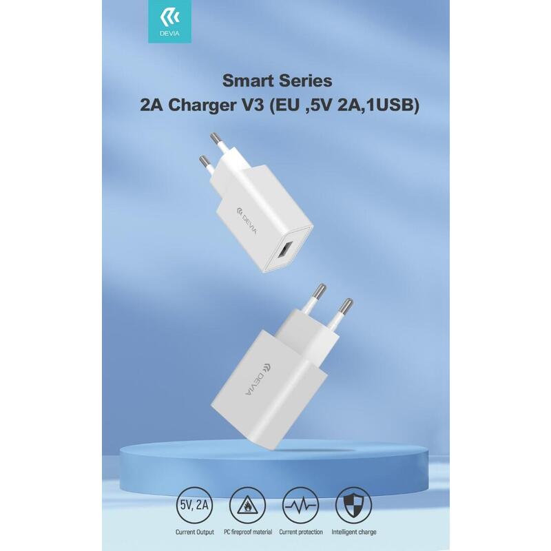 cargador-devia-de-pared-21-a-1-salida-usb105w